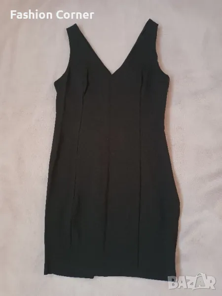 Рокля Л размер, Спиди/лично предаване, снимка 1