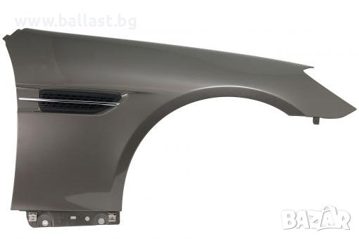 Десен калник SLC A1728800207, снимка 1