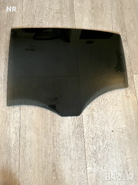 Задно ляво странично стъкло за Mercedes а-класа 2013 W176, снимка 1