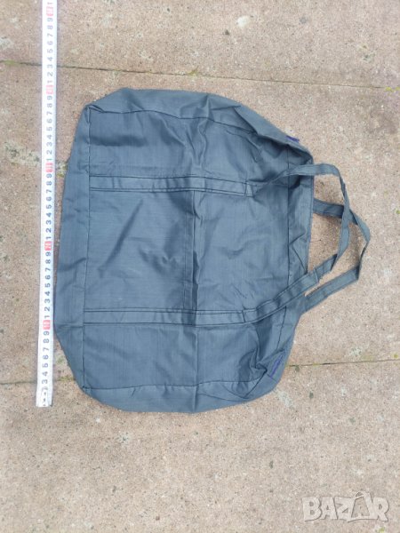 Продавам малка и лека пазарска торба НРБ, снимка 1