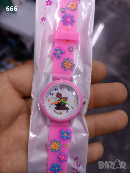 Часовници , снимка 1