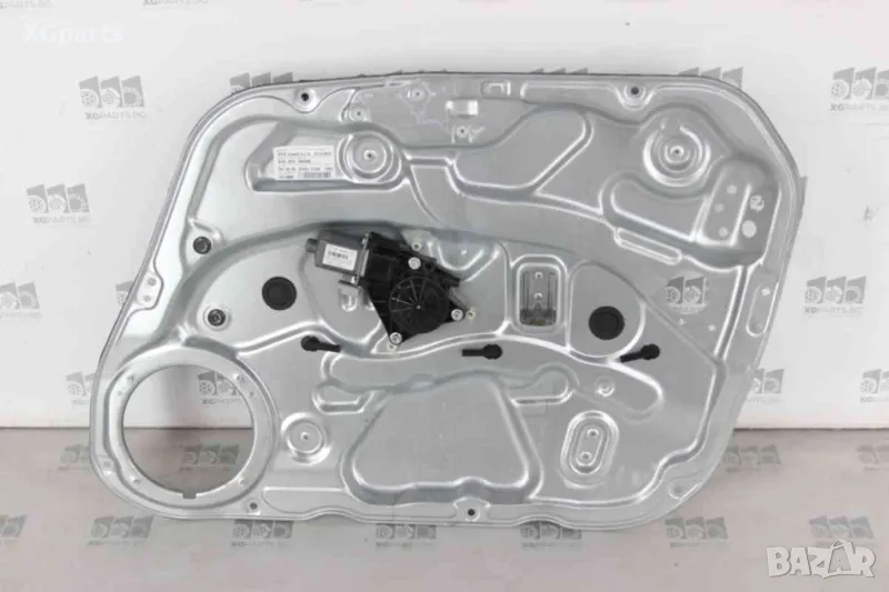 Стъклоповдигач преден десен за Hyundai i30 (2007-2012) 82460-2R000, снимка 1