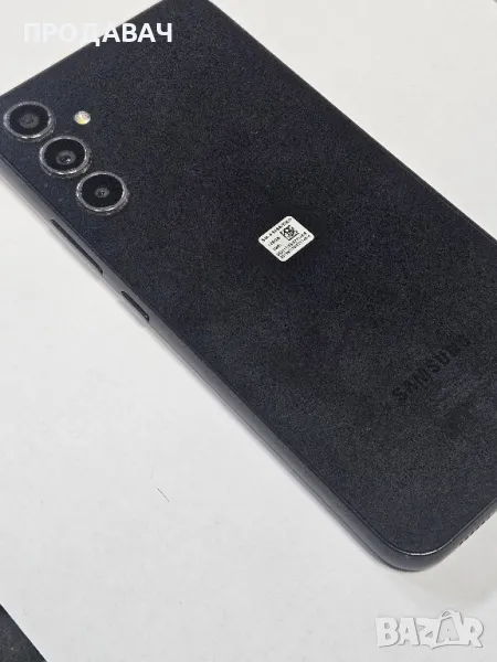 Samsung А34 5G 128gb, снимка 1