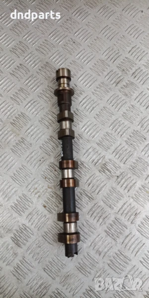 Разпределителен вал Jaguar X-Type 2.5i 2003г.	, снимка 1