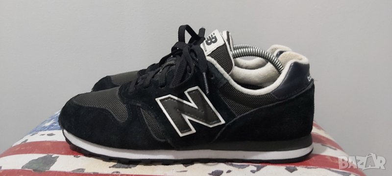 NEW BALANS 40 номер оригинални маратонки , снимка 1