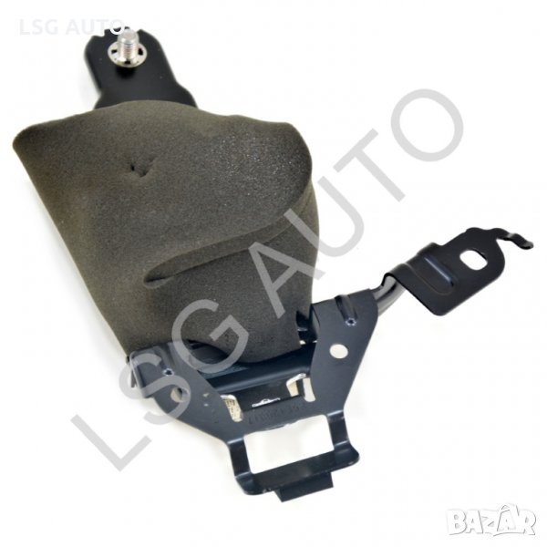 Заден колан Mazda 6 (GH) 2007-2013 M291019N-150, снимка 1