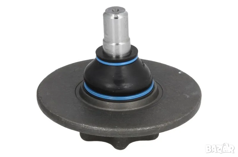 Шарнир AYD дeсeн/ляв (отгоре) за NISSAN,OPEL,RENAULT 9202268, снимка 1