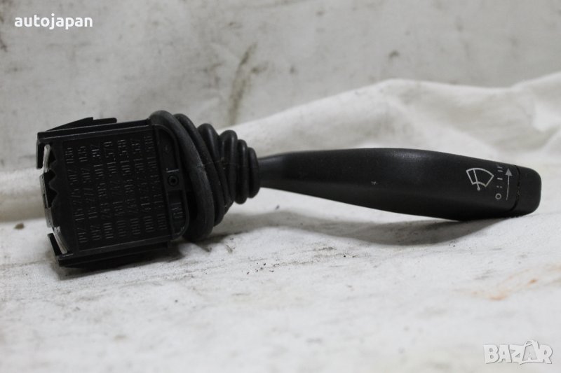 Лостче чистачки Опел зафира а Opel zafira a, снимка 1