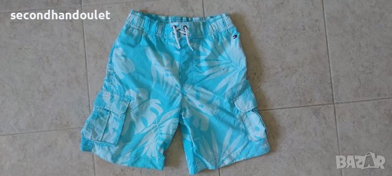 Tommy Hilfiger детски шорти , снимка 1