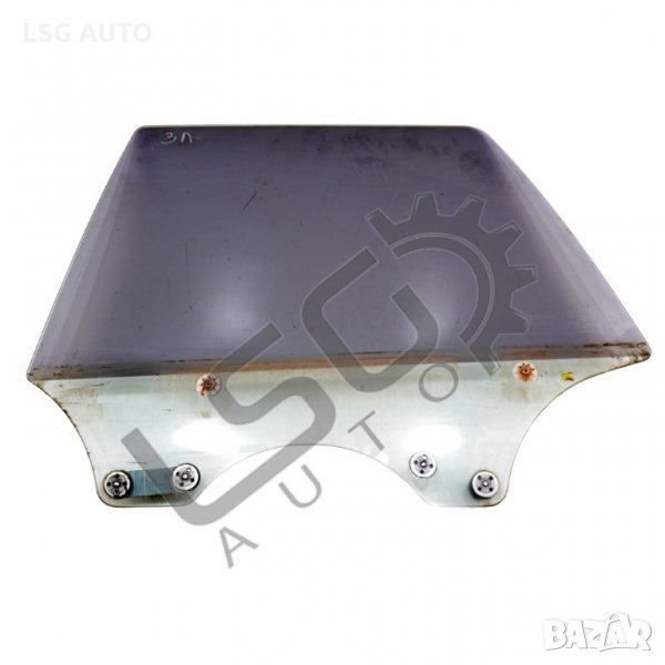 Задно ляво стъкло Subaru OUTBACK 2003-2009 SU200220N-35, снимка 1