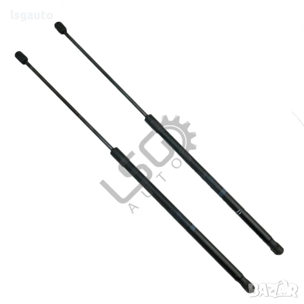 Амортисьори преден капак Mercedes-Benz E-Class (W212) 2009-2016 ID:147673, снимка 1