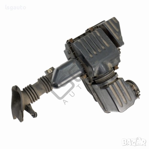 Кутия въздушен филтър Honda Jazz 2002-2008 ID: 119561, снимка 1