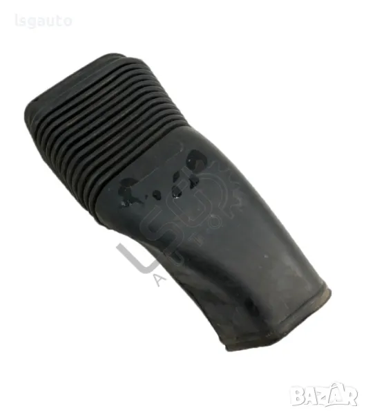 Въздуховод BMW X3 (E83) 2003-2010 ID: 138110, снимка 1