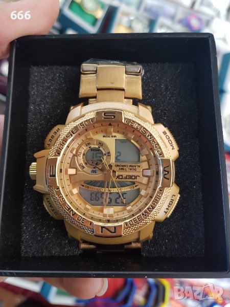 часовник , снимка 1