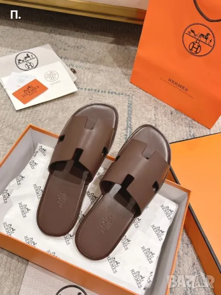 Hermes Izmir 43 номер , снимка 1