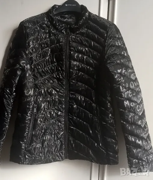 дамско яке, снимка 1