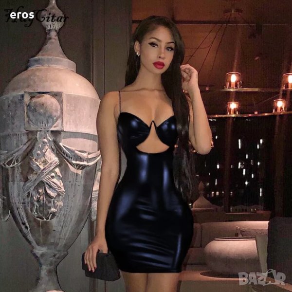 ЛИКВИДАЦИЯ РОКЛЯ код 9001, снимка 1