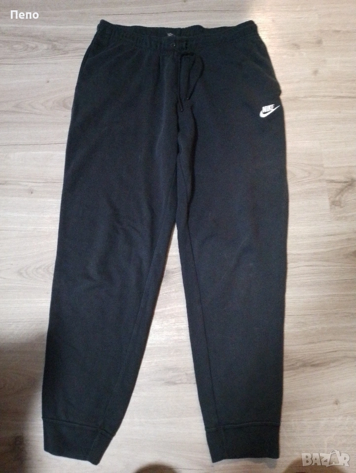 Долнище Nike , снимка 1