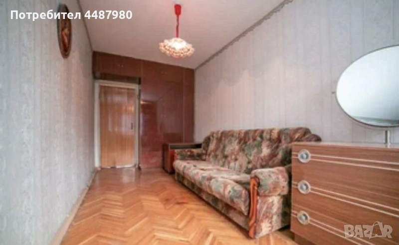 Продава къща, село Добротица, област Силистра, снимка 1