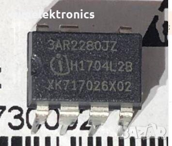 ICE3AR2280JZ, снимка 1