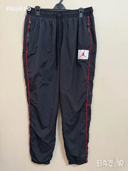 Air Jordan Flight Pants., снимка 1