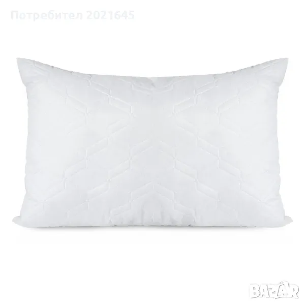 Възглавница за сън, снимка 1