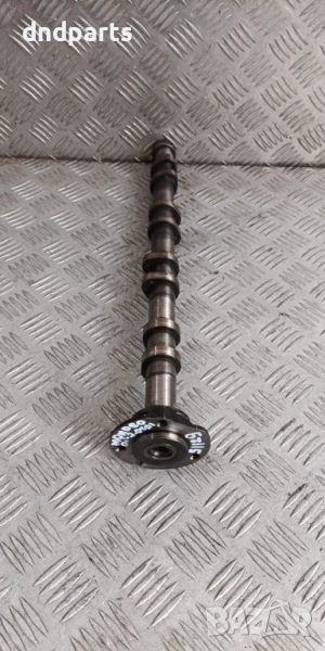 Разпределителен вал Ford Mondeo 2.0TDDi 2001г.	, снимка 1