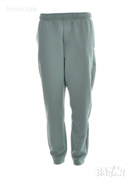 Nike terma fit долнище, снимка 1