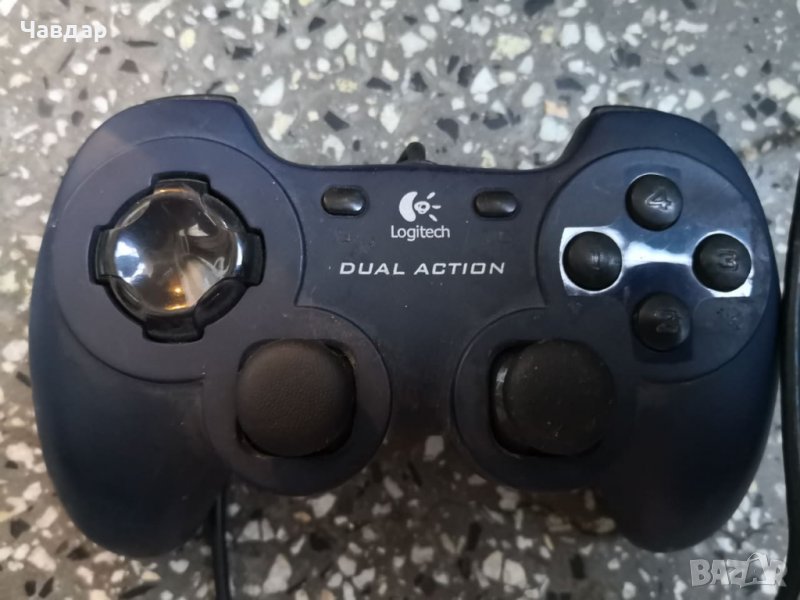 Разчистване, снимка 1