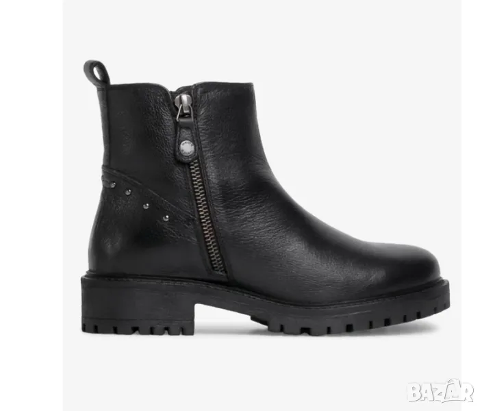 Geox Туристически oбувки / боти  D Hoara B  номер 39 , снимка 1