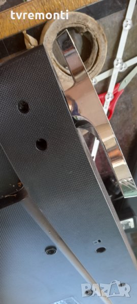 Стойкa за телевизор Samsung UE32J4500 , снимка 1