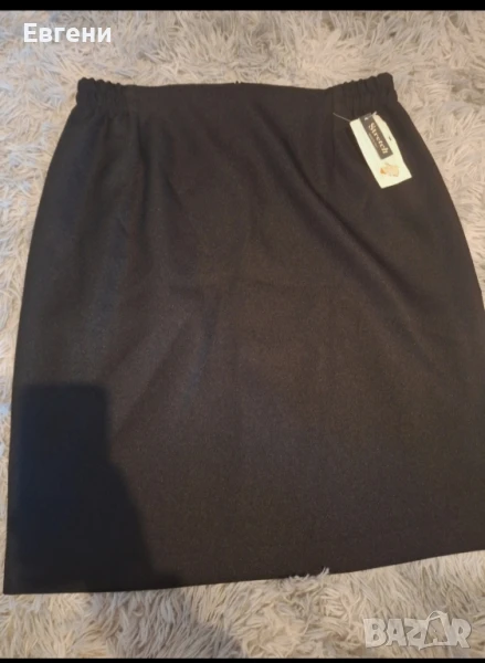 Дамска пола , снимка 1