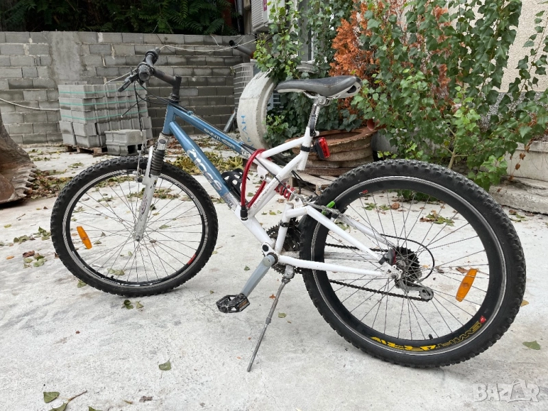 Велосипед - на Символична Цена, снимка 1