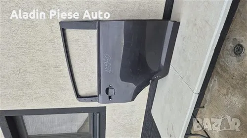 Задна дясна врата Kia Sportage година 2010 2011 2012 2013 2014 2015, снимка 1