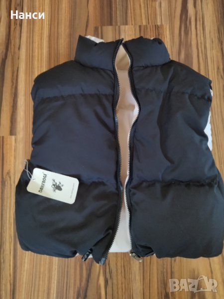 Хит модел Елек двустранен , снимка 1