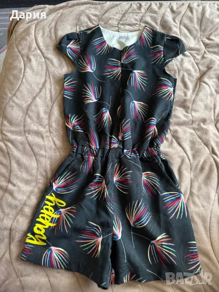 Детски гащеризон , снимка 1