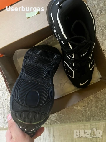 Nike обувки, снимка 6 - Маратонки - 51169614