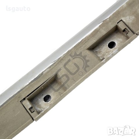 Ляв праг Toyota Avensis III(2009-2015) ID: 97836, снимка 4 - Части - 40265981