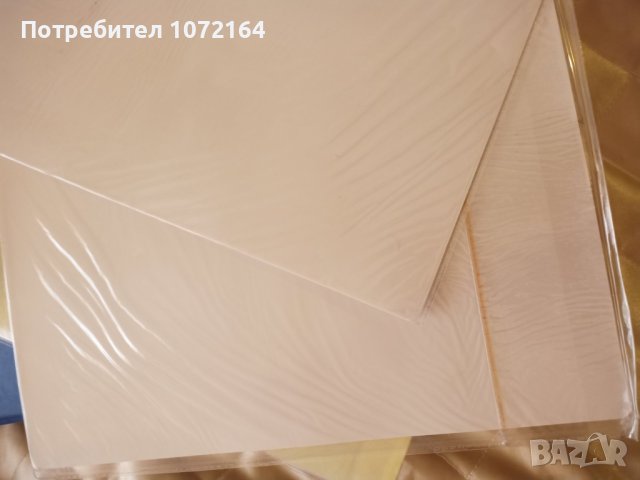 Нов комплект за татуиране, снимка 6 - Друго оборудване - 40503322