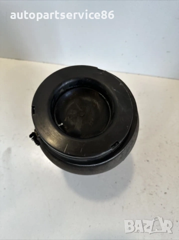 Демпфер за задна въздушна суспензия за Jeep Grand Cherokee 3.0 Crd (2012) P68029912AE, снимка 2 - Части - 53511773