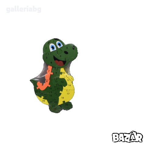 Дървени пъзели - много видове , снимка 6 - Игри и пъзели - 34985326