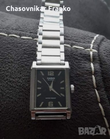 Уникален дизайнерски елегантен стилен и марков часовник