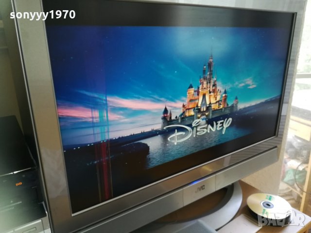 sony rdr-at105 hdd/dvd recorder usb/hdmi 1407211137, снимка 17 - Плейъри, домашно кино, прожектори - 33515643