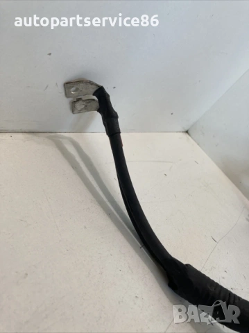 Кабелен сноп на двигателя за KIA Magentis 2.0 CRDi (2009) 91855-2G-030, снимка 2 - Части - 53266632