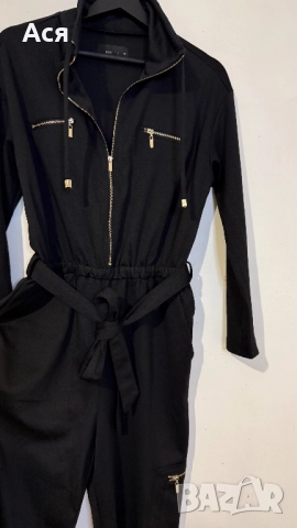 Гащеризон Mohito Нов