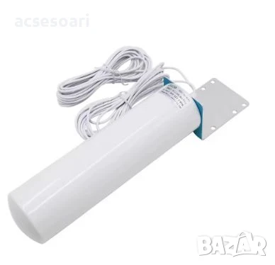 4G LTE външна антена, снимка 2 - Рутери - 50861866