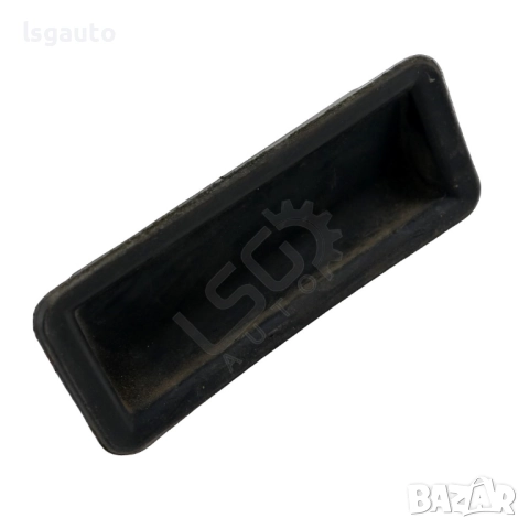 Бутон отваряне заден капак Skoda Fabia I (6Y) 1999-2008 ID: 151760