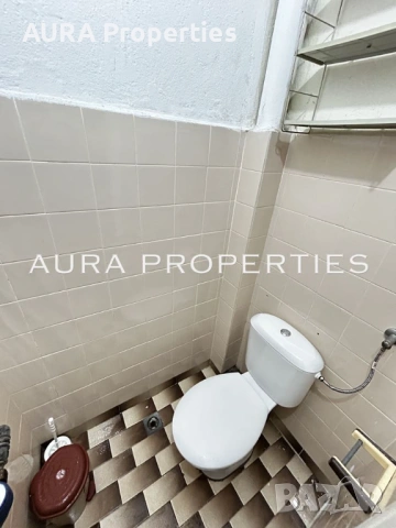 Разград / 3-стаен, широк център, снимка 11 - Апартаменти - 53153089