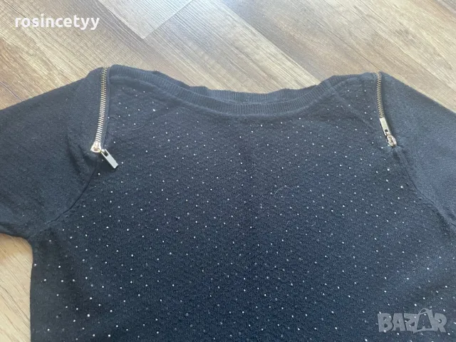 Туника, снимка 7 - Туники - 37417033