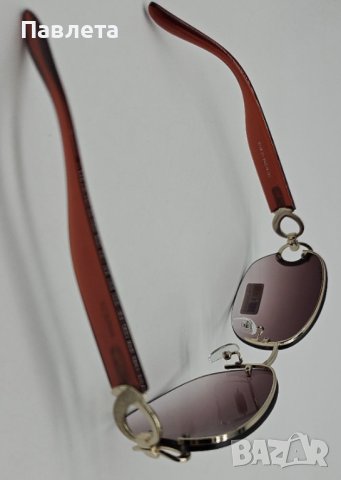 Слънчеви очила модел 58, снимка 2 - Слънчеви и диоптрични очила - 40844970